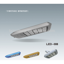 Iluminação LED 90W LED Street Light